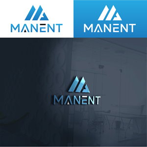 Logo Design by ahmeddesigner123 for this project | Design: #34535711