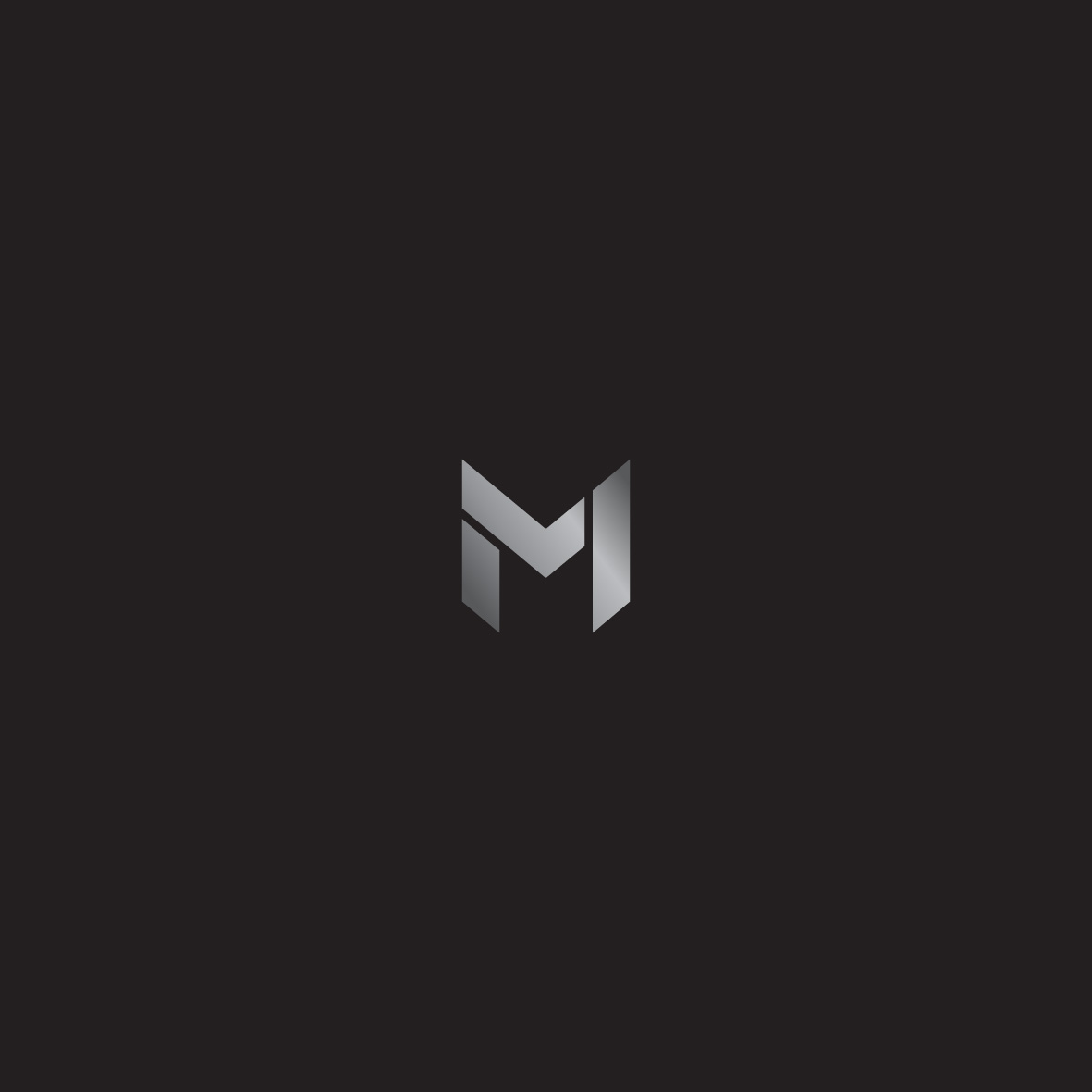 Logo Design by Prodesign81 for this project | Design #34534776