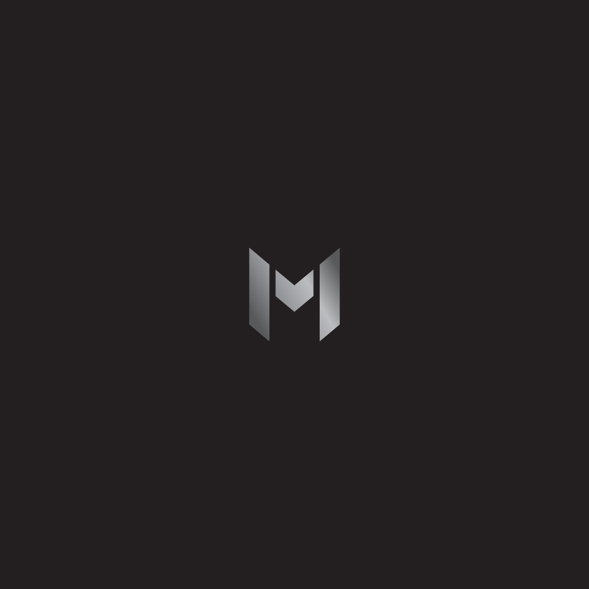 Logo-Design von Prodesign81 für dieses Projekt | Design #34534777
