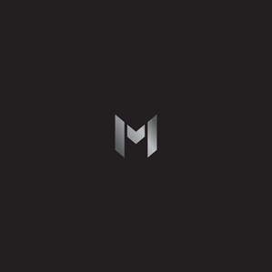 Logo Design by Prodesign81 for this project | Design: #34534777