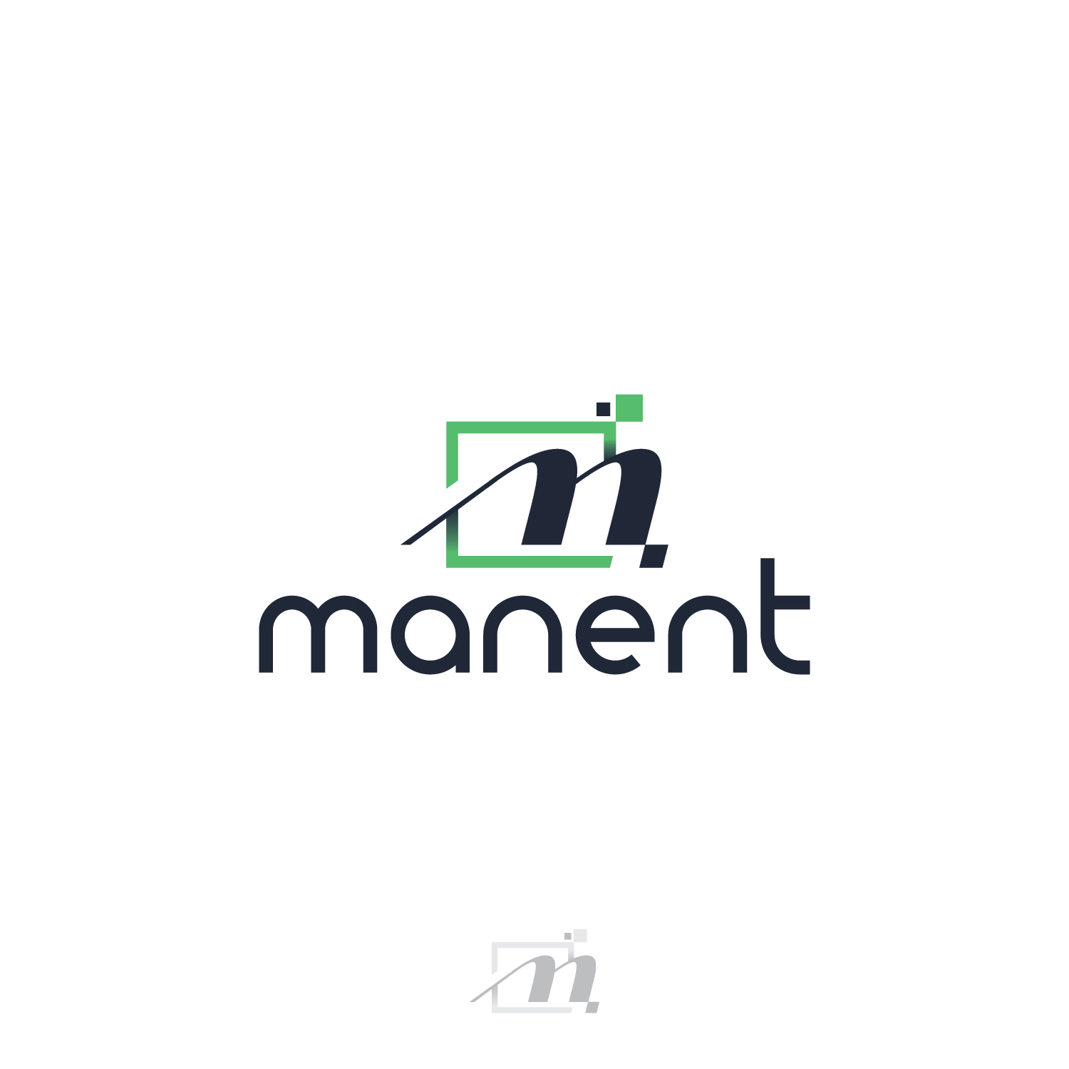 Logo Design by Maxo-Biz for this project | Design #34542682