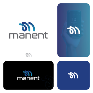 Logo Design by Maxo-Biz for this project | Design: #34542683