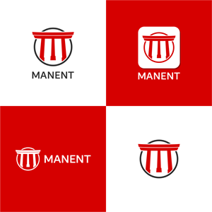 Logo Design by kunthi for this project | Design: #34536394