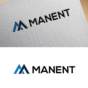 Logo Design by Fürstenberg design for this project | Design: #34542395