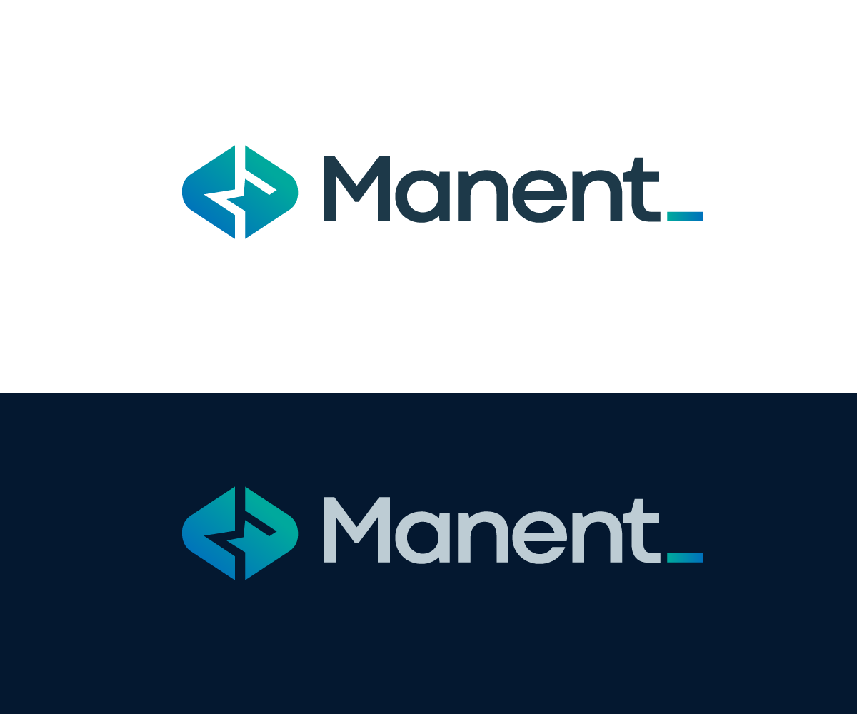 Logo Design by Abdul 20 for this project | Design #34540477