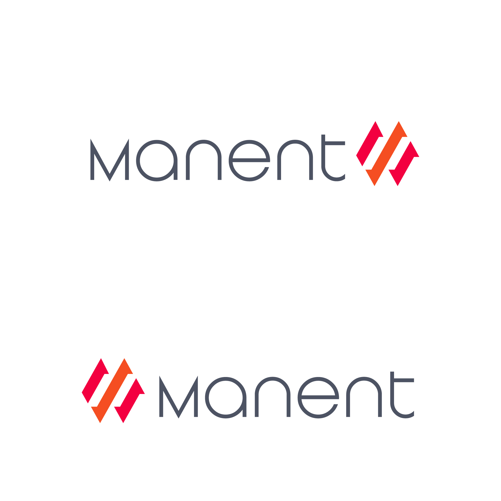 Logo Design by UMBRA Designs for this project | Design #34535893