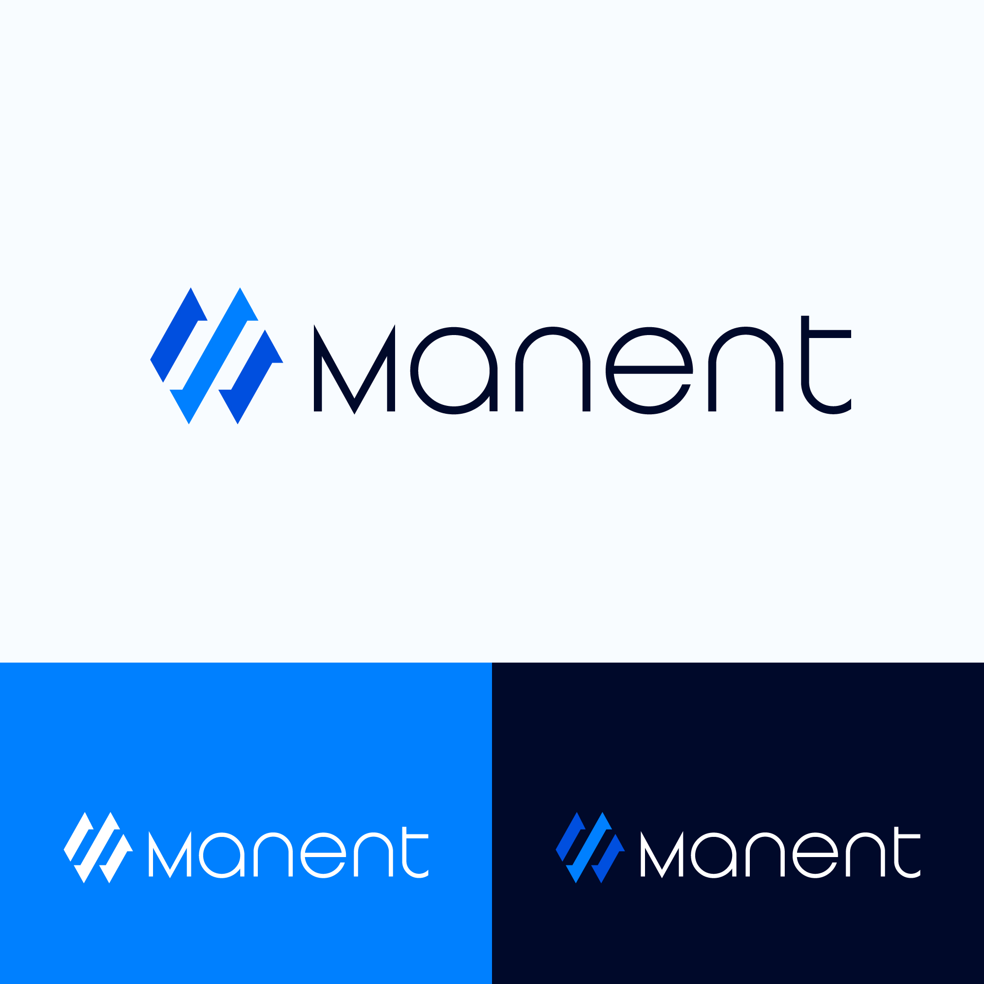 Logo Design by UMBRA Designs for this project | Design #34535894