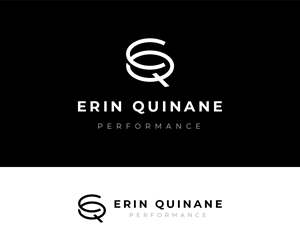 Logo Design by Andrés Sebastián