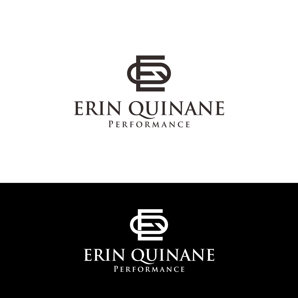 Logo Design by Buntu Pol for this project | Design #34541328
