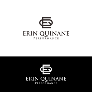 Logo-Design von Buntu Pol für dieses Projekt | Design: #34541328