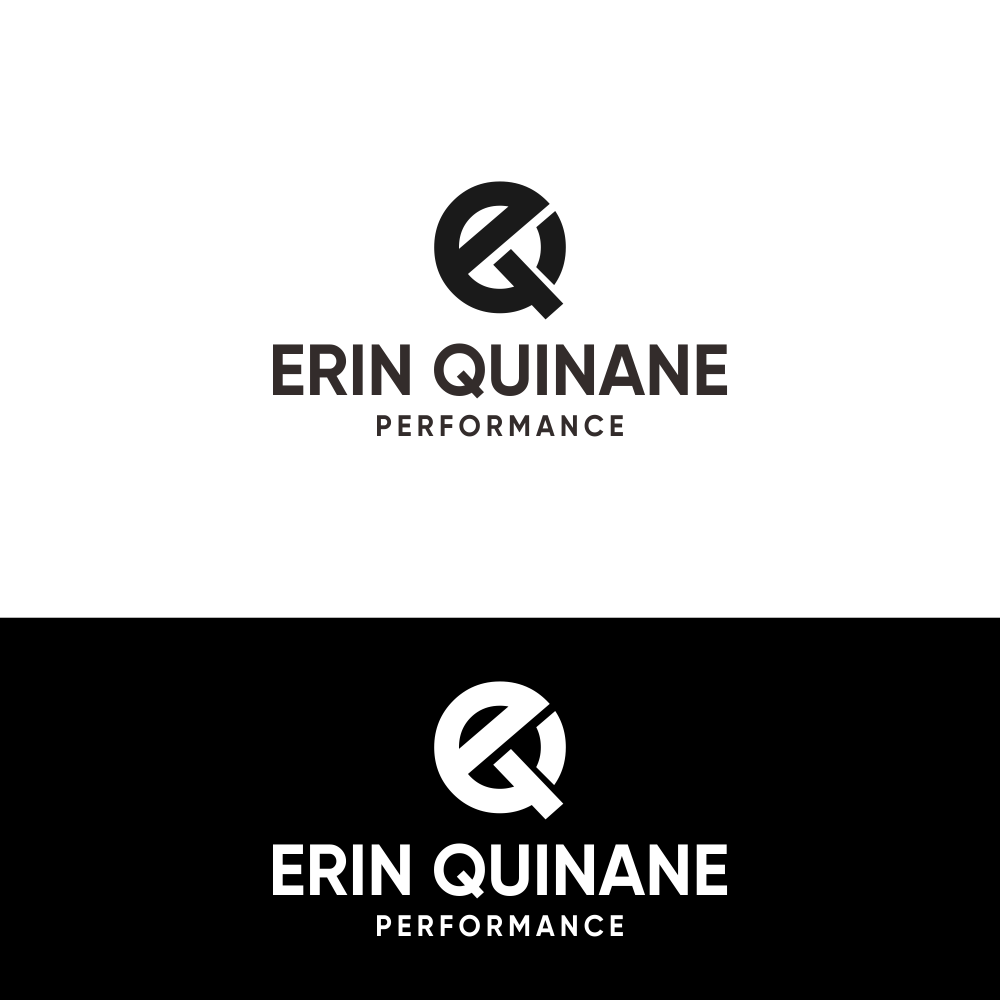 Logo Design by Buntu Pol for this project | Design #34541329