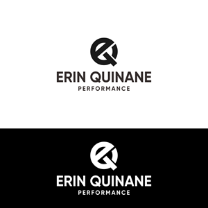 Logo Design by Buntu Pol for this project | Design: #34541329