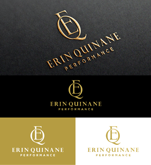 Logo-Design von Buntu Pol für dieses Projekt | Design: #34546775