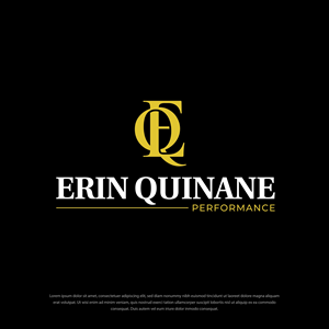 Logo Design by Dotlash for this project | Design: #34561891