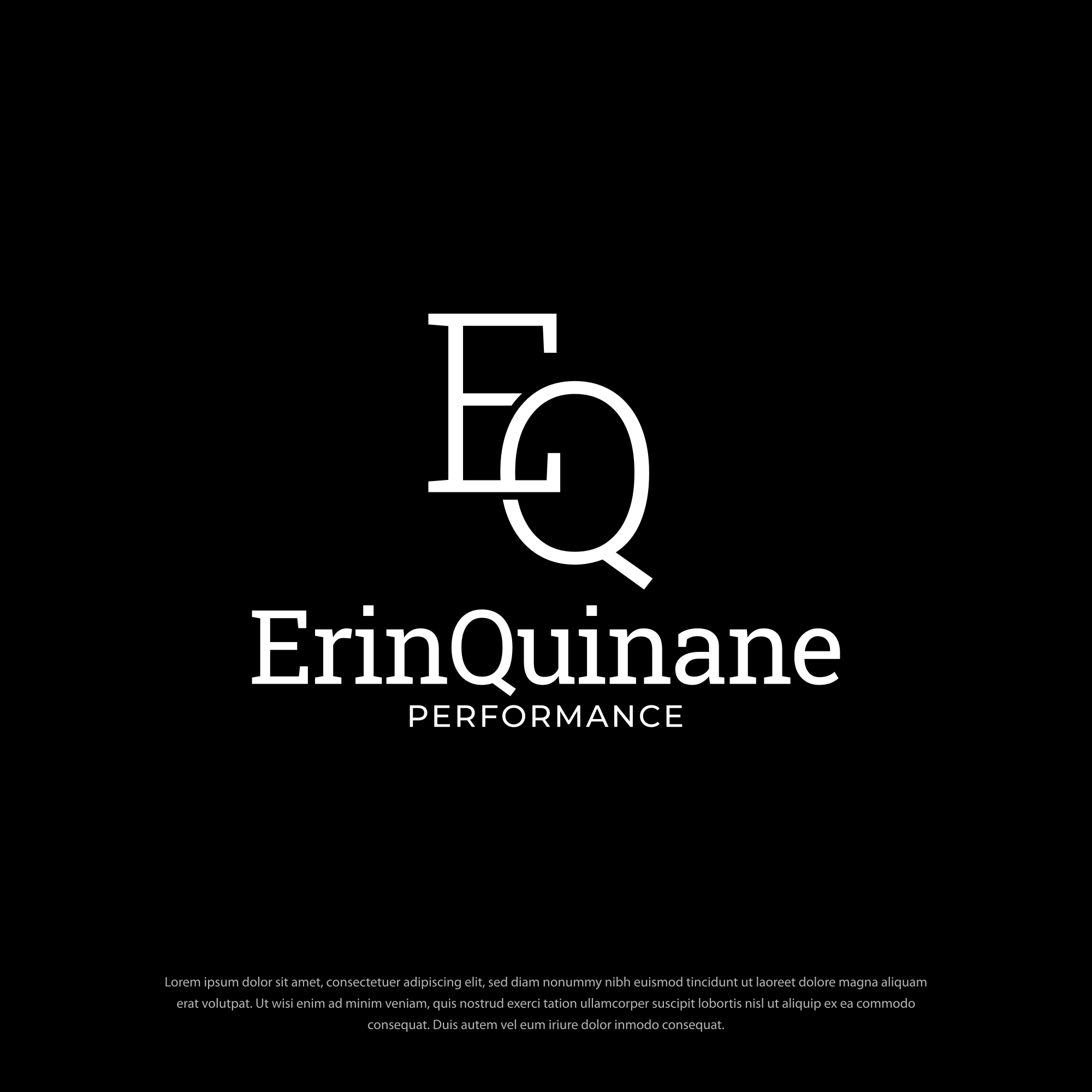 Logo Design by Dotlash for this project | Design #34561893