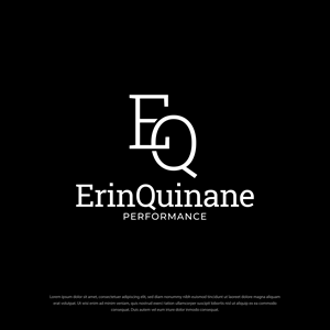 Logo Design by Dotlash for this project | Design: #34561893