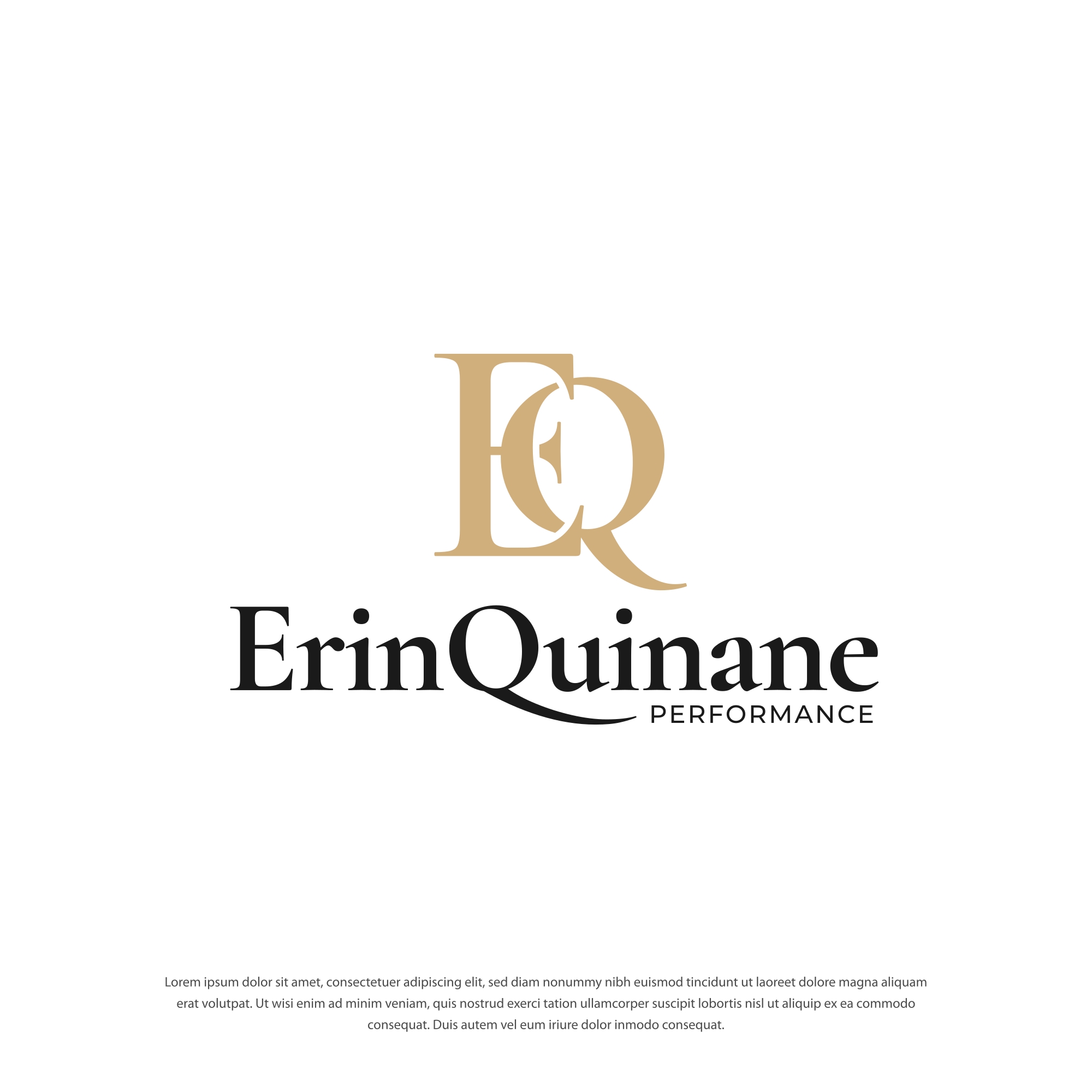 Logo Design by Dotlash for this project | Design #34561898