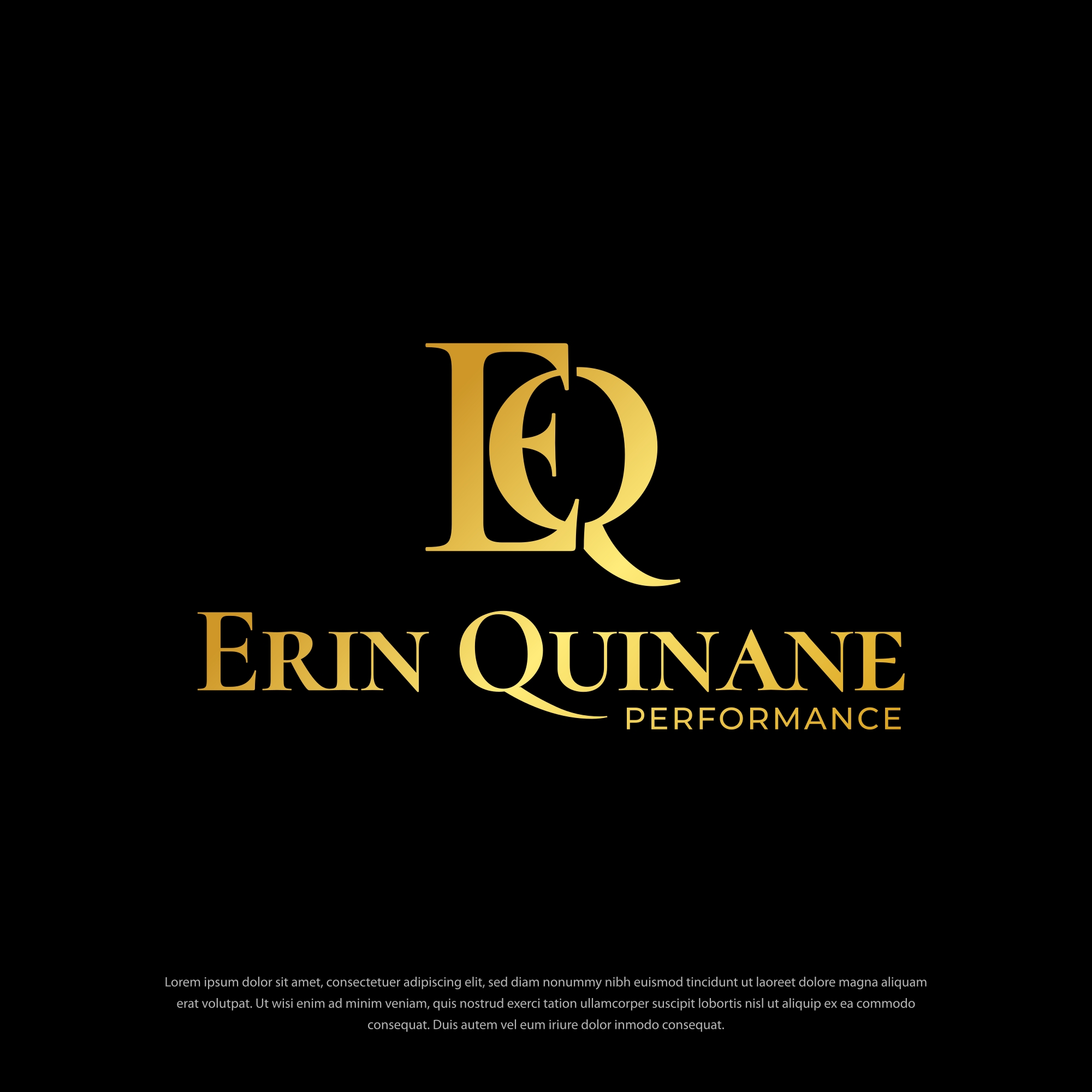 Logo Design by Dotlash for this project | Design #34561904