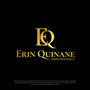 Logo Design by Dotlash for this project | Design: #34561904