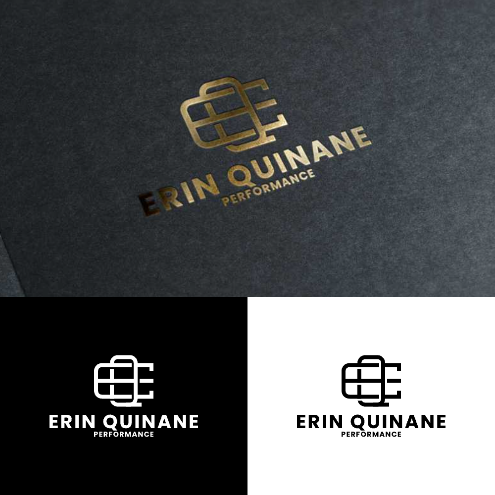 Logo Design by Heiwa Sign for this project | Design #34546818