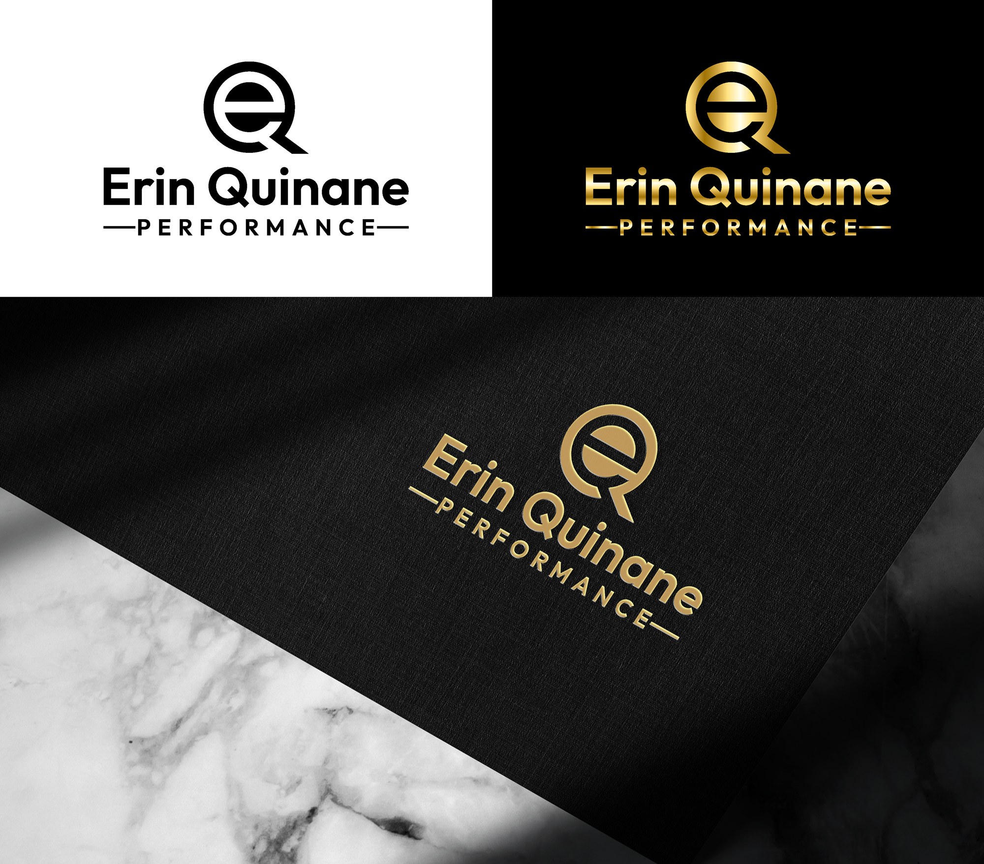 Logo Design by RA-bica for this project | Design #34540816