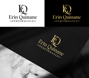 Logo-Design von RA-bica für dieses Projekt | Design: #34540817