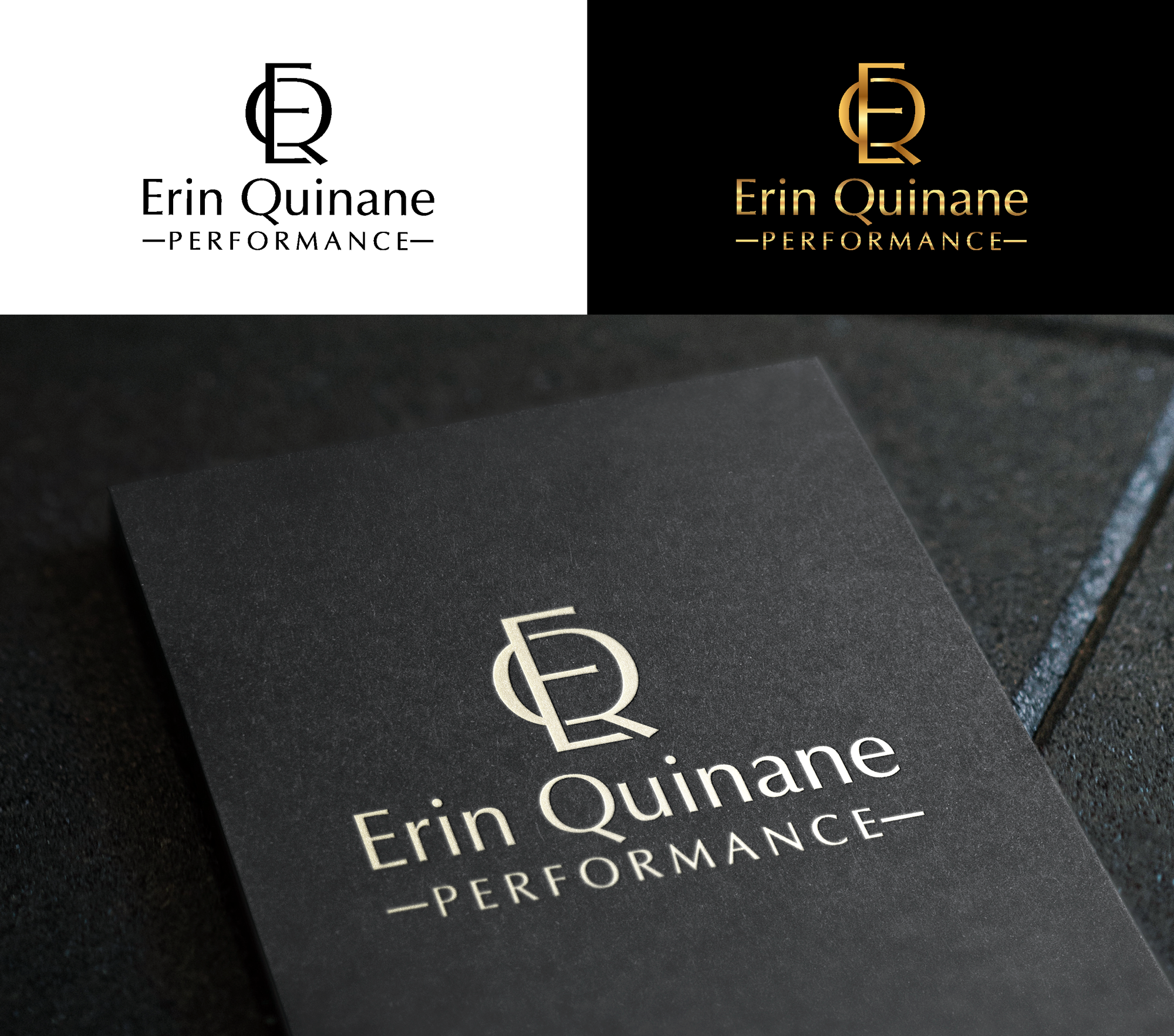 Logo Design by RA-bica for this project | Design #34540818