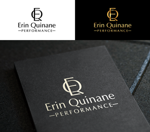 Logo-Design von RA-bica für dieses Projekt | Design: #34540818