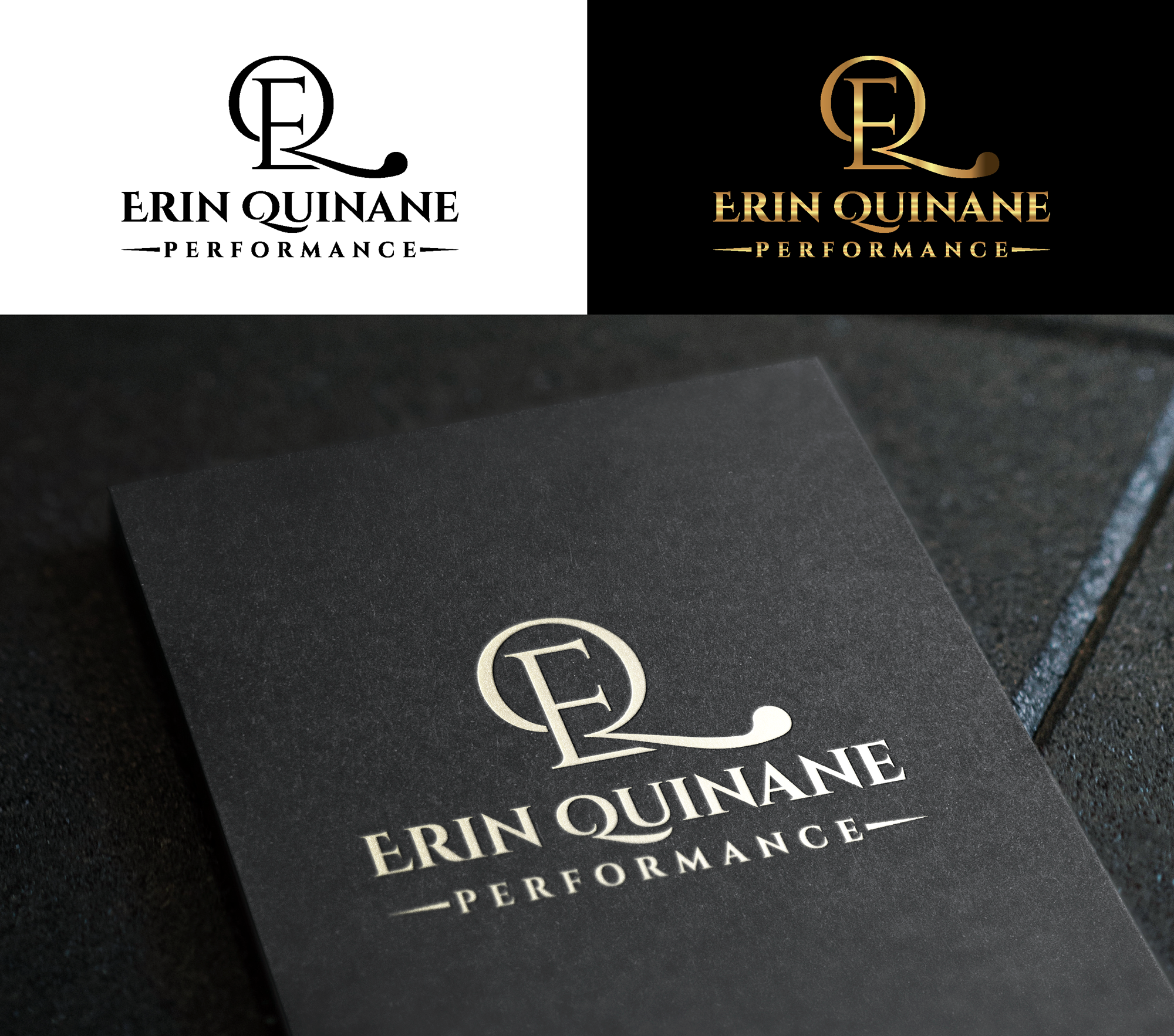Logo Design by RA-bica for this project | Design #34540819