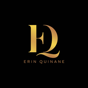 Logo Design by KING JM for this project | Design: #34536542