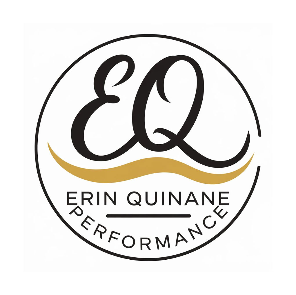 Logo Design by KING JM for this project | Design #34536543