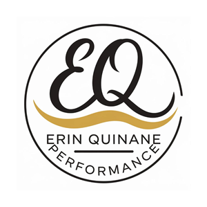 Logo Design by KING JM for this project | Design: #34536543