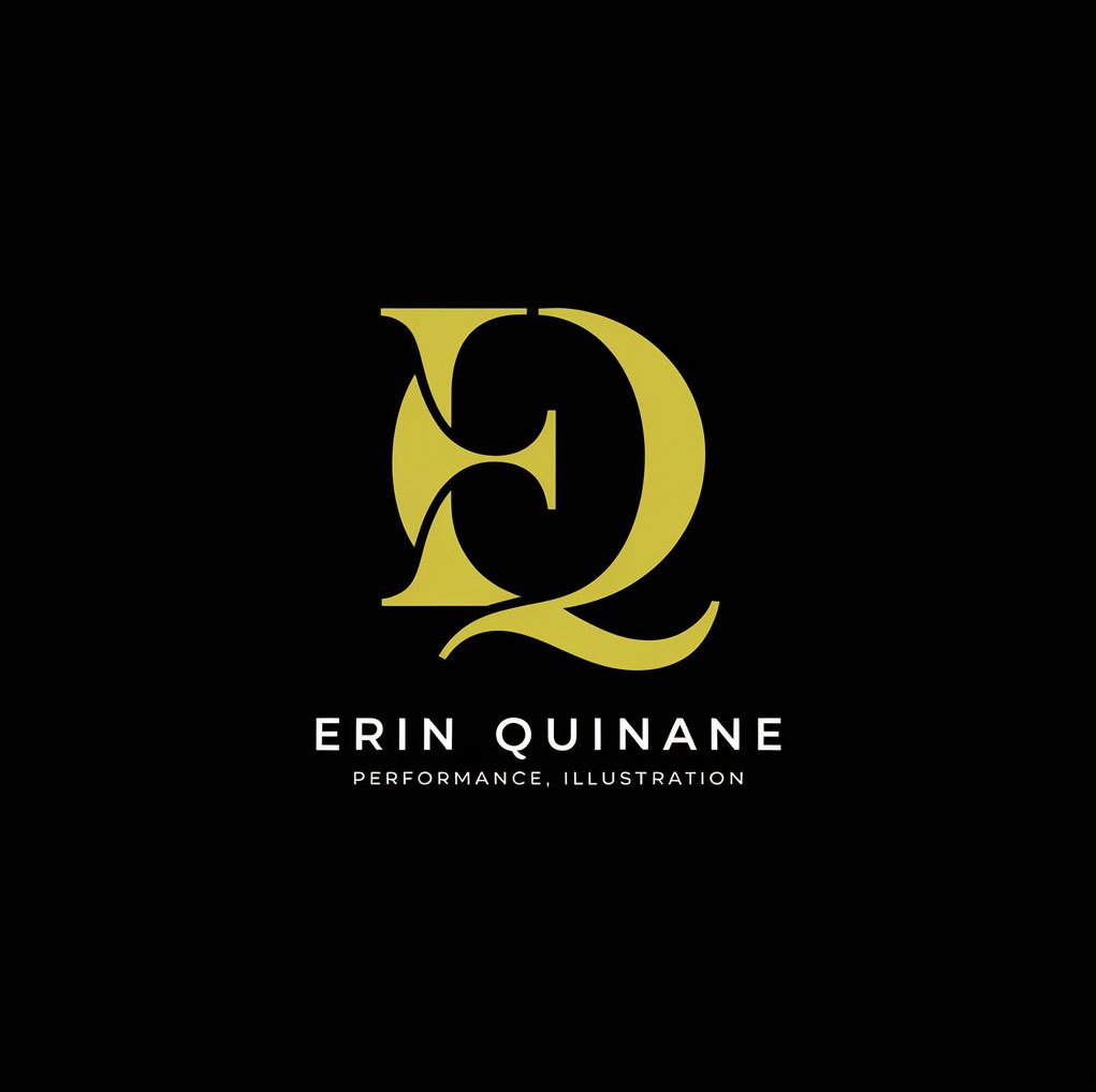 Design de Logo par KING JM pour ce projet | Design #34536544