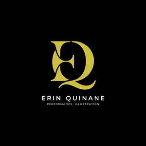 Logo Design by KING JM for this project | Design: #34536544