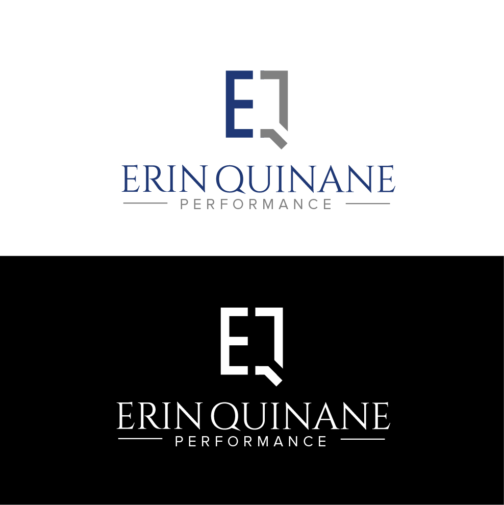 Logo Design by WDR for this project | Design #34542052