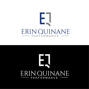 Logo Design by Champion_s for this project | Design: #34542052