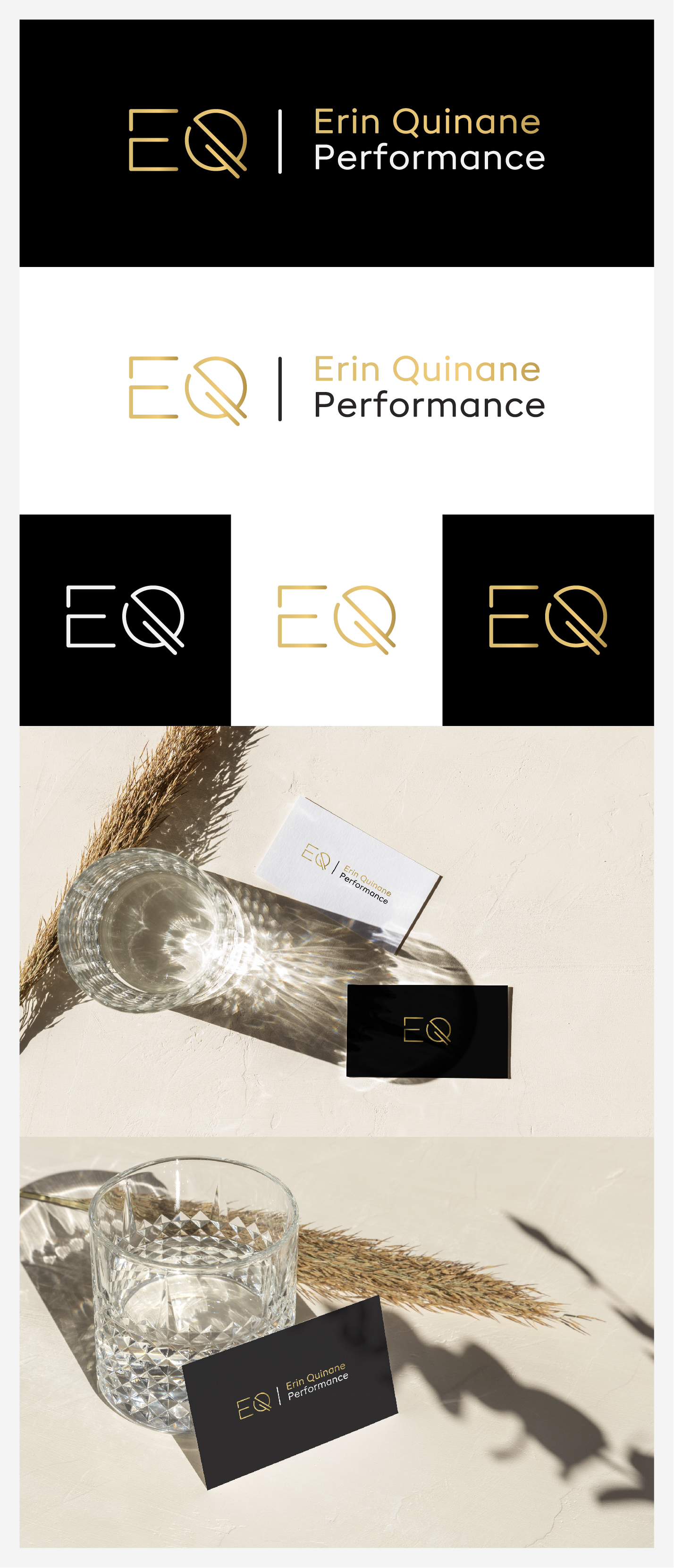 Logo Design by Ha.Connick for this project | Design #34541933