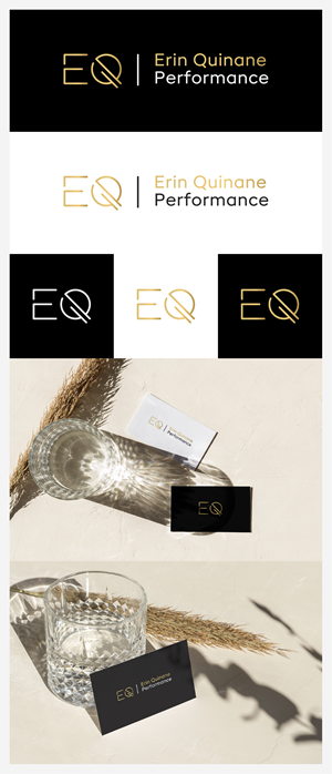 Logo-Design von Ha.Connick für dieses Projekt | Design: #34541933