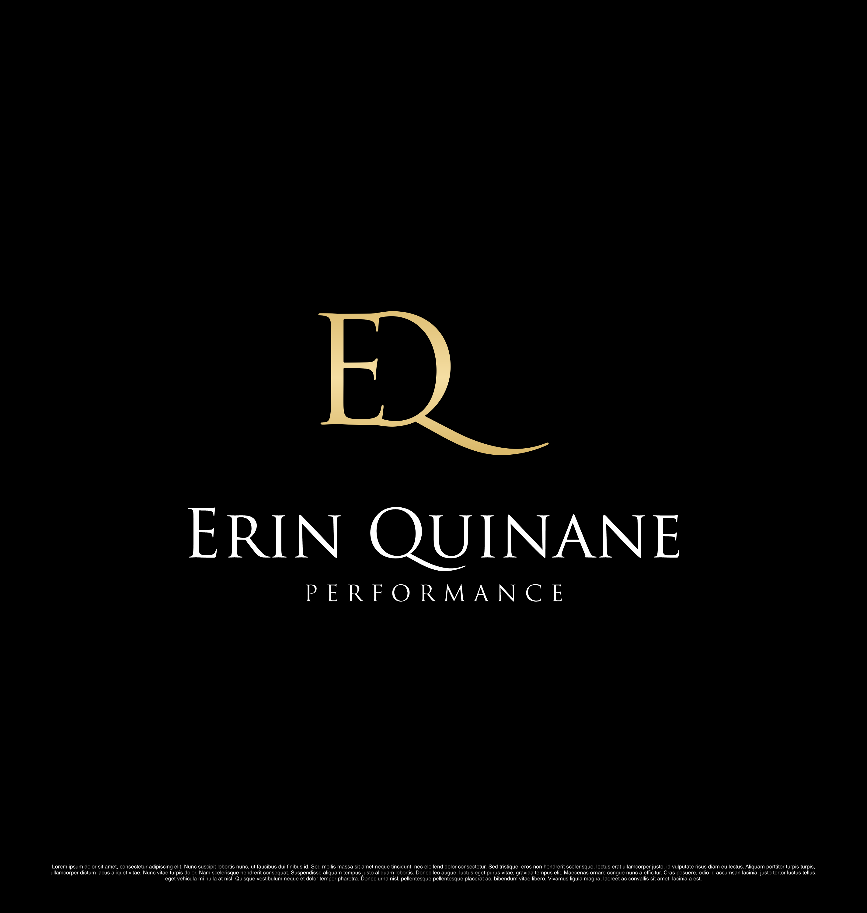 Logo Design by saesean for this project | Design #34536582