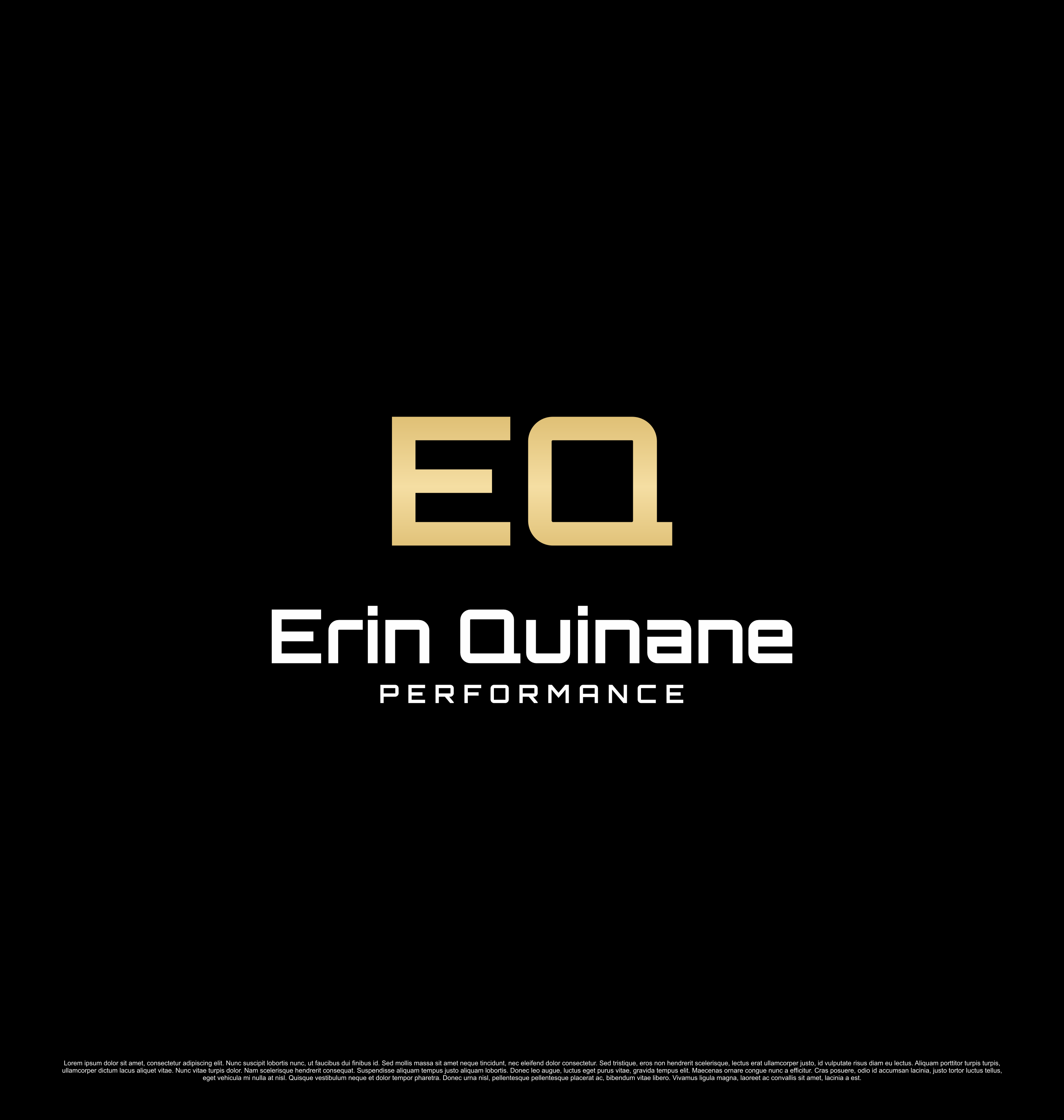 Logo Design by saesean for this project | Design #34536583
