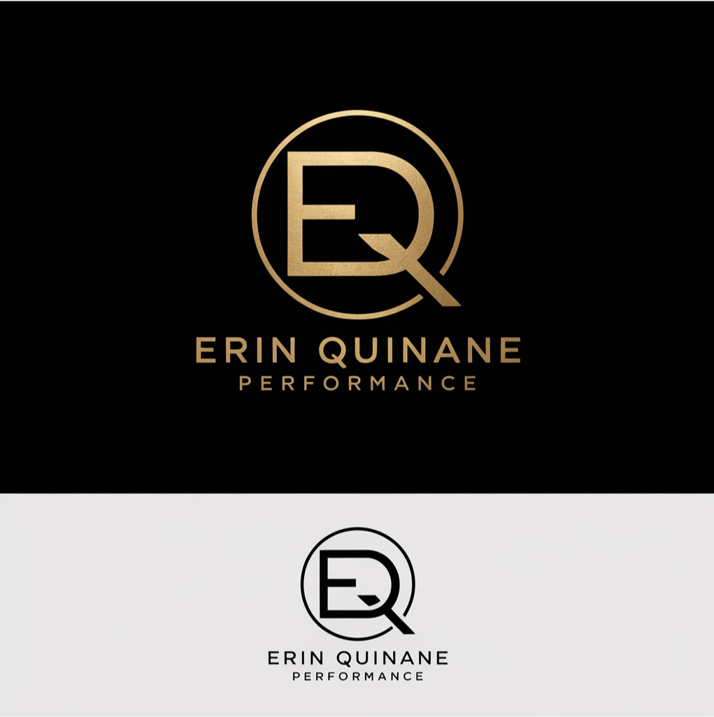Logo Design by DesignVerse777 for this project | Design #34540403