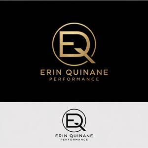 Logo Design by DesignVerse777 for this project | Design: #34540403