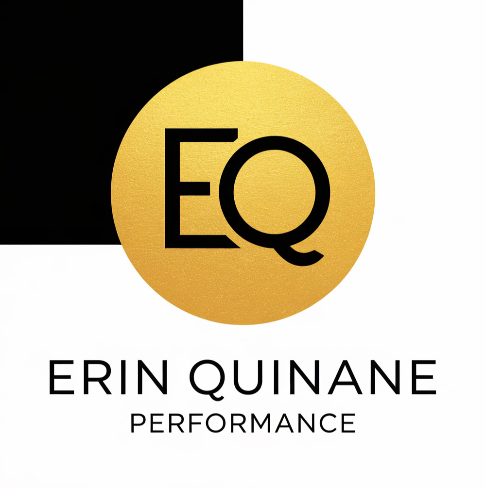 Logo Design by DesignVerse777 for this project | Design #34540404