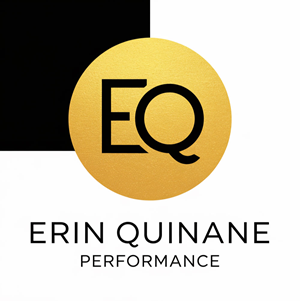 Logo Design by DesignVerse777 for this project | Design: #34540404