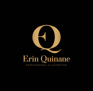 Logo-Design von faridajems für dieses Projekt | Design: #34539890