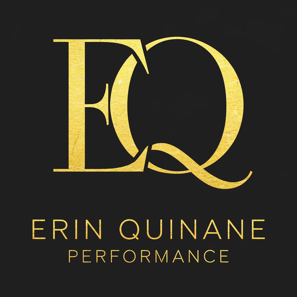 Logo Design by DesignPack for this project | Design #34542802