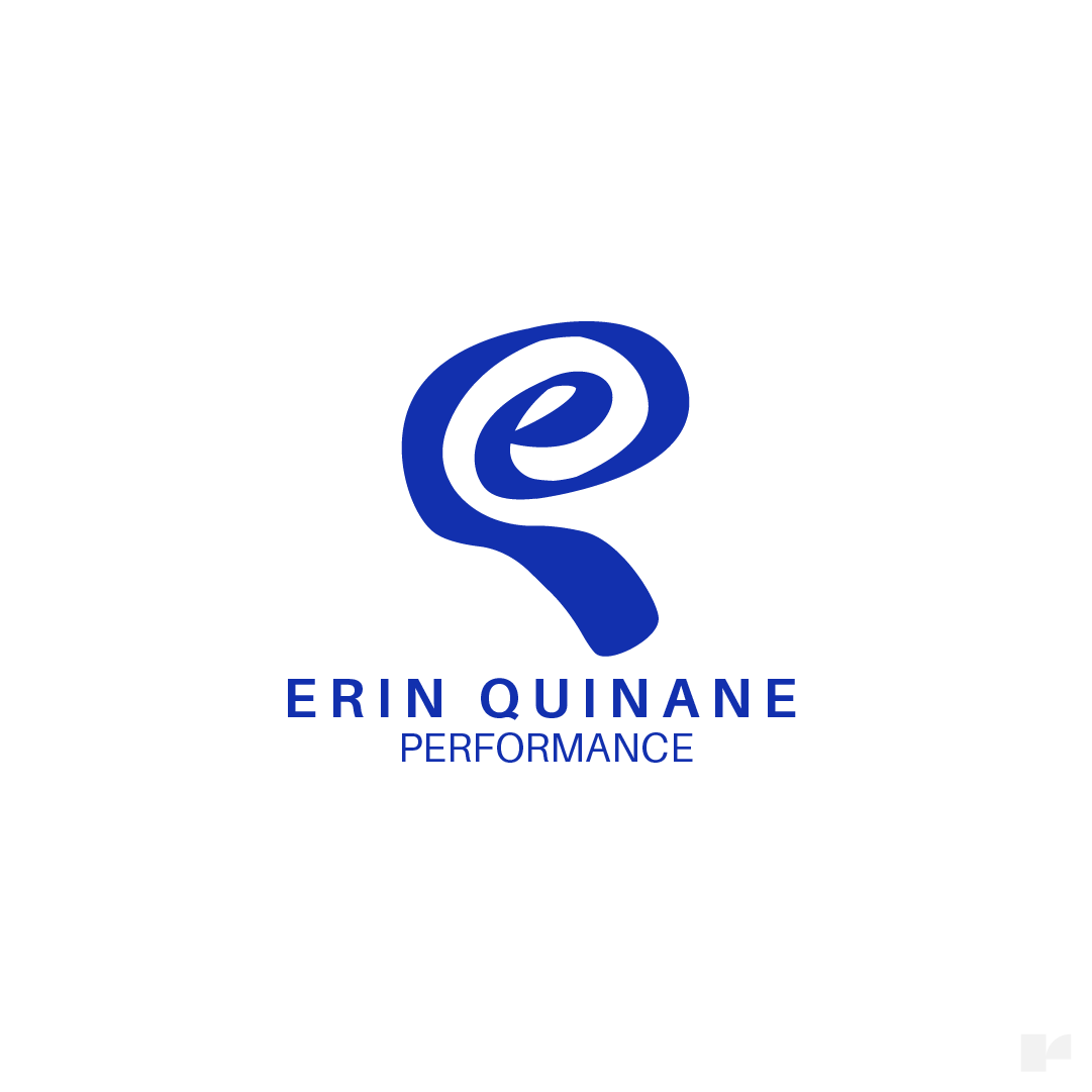 Logo Design by tamaraka for this project | Design #34546805