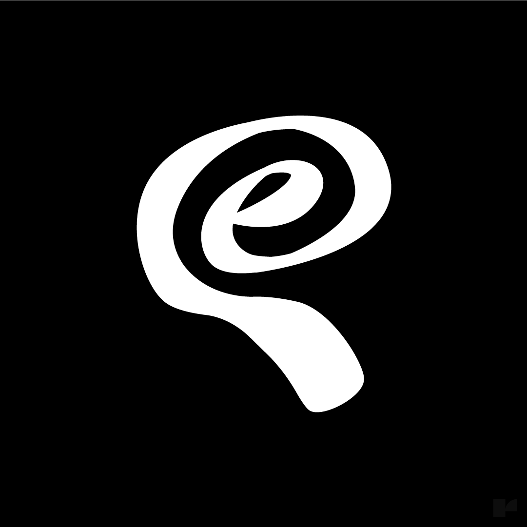 Logo Design by tamaraka for this project | Design #34546806