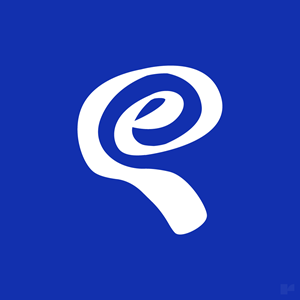 Logo Design by tamaraka for this project | Design: #34546807