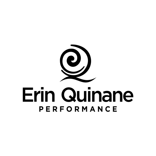 Logo Design by DiandraKali for this project | Design #34536439